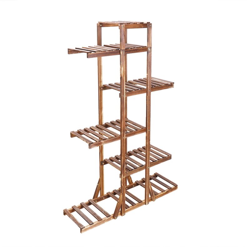 Plantereol - Gulvstand Sjle