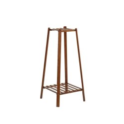 Plantereol - Gulvstand i 77/97/117cm