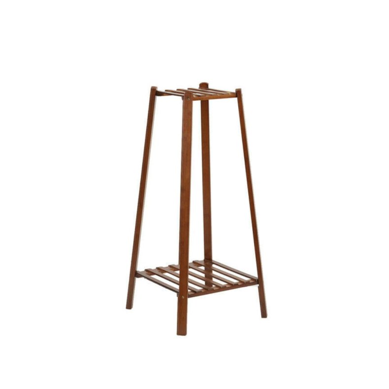 Plantereol - Gulvstand i 77/97/117cm