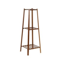 Plantereol - Gulvstand i 77/97/117cm