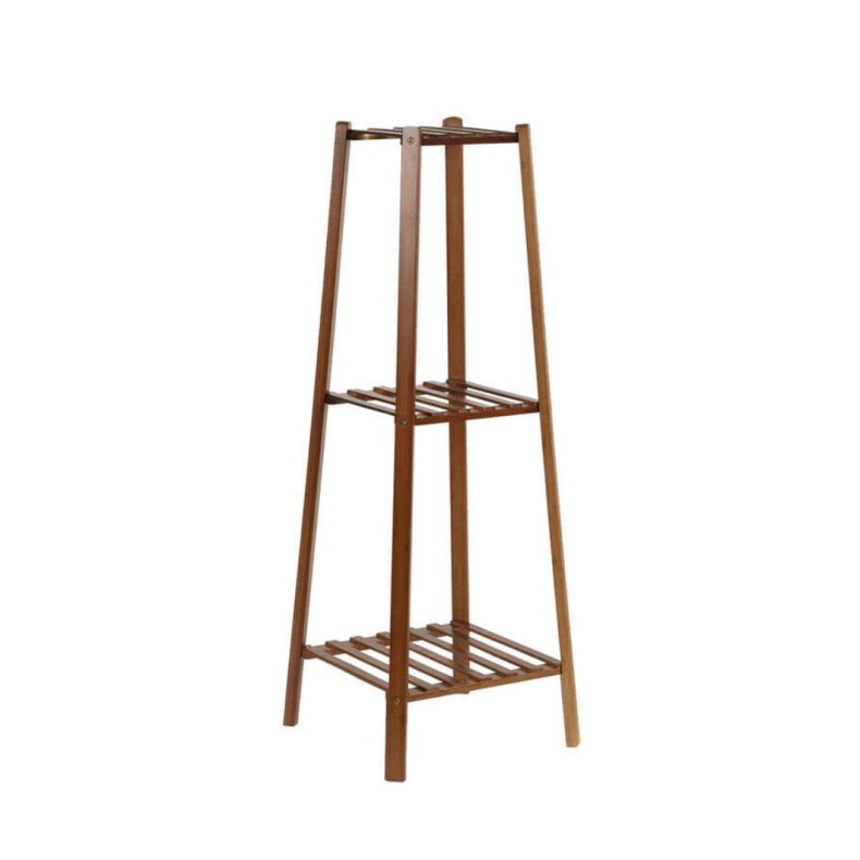 Plantereol - Gulvstand i 77/97/117cm