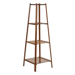 Plantereol - Gulvstand i 77/97/117cm