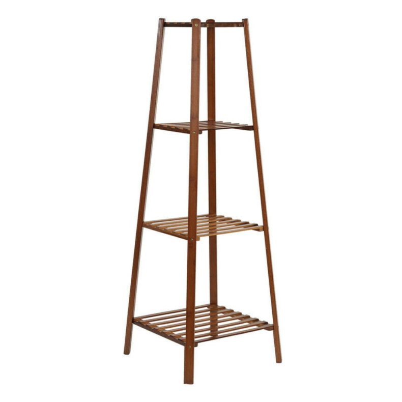 Plantereol - Gulvstand i 77/97/117cm